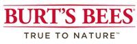 Burt's Bees coupons